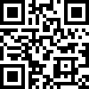 https://ibna.ir/xjtj