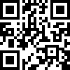 https://ibna.ir/x6sm5