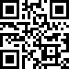 https://ibna.ir/xc3w