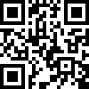 https://ibna.ir/x6xZc