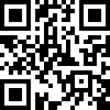 https://ibna.ir/x6fFf
