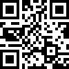 https://ibna.ir/x4K7g