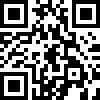 https://ibna.ir/x3WcV