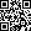 https://ibna.ir/x4hyK