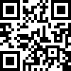 https://ibna.ir/xjbk