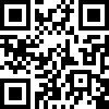 https://ibna.ir/xZzv