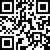 https://ibna.ir/x392f