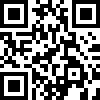 https://ibna.ir/x6zJy