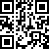 https://ibna.ir/x6HV3
