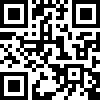 https://ibna.ir/x39cN