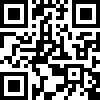 https://ibna.ir/x6sCs