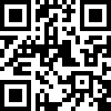 https://ibna.ir/x36dv