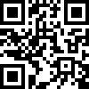 https://ibna.ir/x484V
