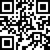 https://ibna.ir/x4gLJ