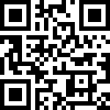 https://ibna.ir/xcNV