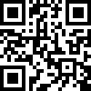 https://ibna.ir/x6yK4