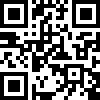 https://ibna.ir/x4RC6