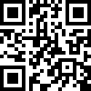 https://ibna.ir/x6rVL