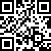 https://ibna.ir/x4Gsm