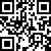 https://ibna.ir/x3BPF
