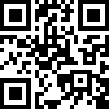 https://ibna.ir/x4wMn