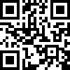 https://ibna.ir/x6gbc