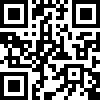https://ibna.ir/x6rFJ
