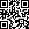 https://ibna.ir/x3sMj