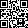 https://ibna.ir/x58W