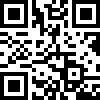 https://ibna.ir/xy2D