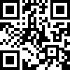 https://ibna.ir/x6tXY