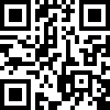 https://ibna.ir/x6Kqm