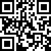 https://ibna.ir/x6v3q