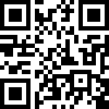 https://ibna.ir/x8zm