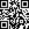 https://ibna.ir/x6vzb