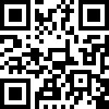 https://ibna.ir/xpQX