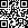 https://ibna.ir/x4p2C