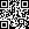 https://ibna.ir/x3L84