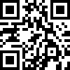 https://ibna.ir/x3jXb