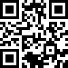 https://ibna.ir/x49cF