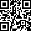 https://ibna.ir/x6DDk