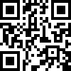 https://ibna.ir/x6jdK