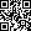 https://ibna.ir/x6zZV