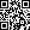 https://ibna.ir/x6kNQ
