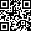 https://ibna.ir/x4n4L