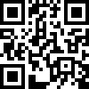 https://ibna.ir/x3Sng
