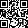 https://ibna.ir/x4FjP