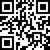 https://ibna.ir/x6g7f