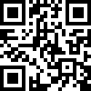 https://ibna.ir/x4FPq