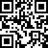 https://ibna.ir/x4tF2